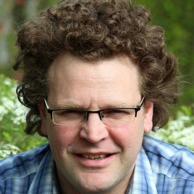 Daniel Weber – staatlich approbierter Kinder- und Jugendlichenpsychotherapeut in Köln, ist Ihr Experte für Ängste und externalisierende Störungen wie ADS / ADHS.