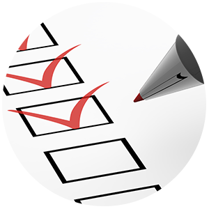 In meiner psychotherapeutischen Praxis in Köln behandle ich unter anderem Ängste von Kindern und Jugendlichen. Hier finden Sie Informationen, wer die Kosten übernimmt.