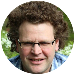 Daniel Weber - Ihr psychologischer Experte in Köln insbesondere in der Behandlung von sogenannten externalisierenden Störungen wie AD(H)S und aggressivem und oppositionellem Verhalten.